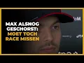 Download Lagu Slecht nieuws voor Verstappen: ´Mogelijk alsnog geschorst voor GP Oostenrijk´