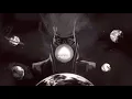 SPOILER Raid Ending Cutscene LEAKED Root of Nightmares Raid Destiny 2 Lightfall