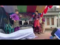 Download Lagu Lagu Melayu 2 Dimensi Dhiefa Audio Ft Zeinada Music