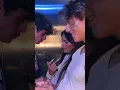 Download Lagu POV:you get a text from your ex saying “I miss you”💔|#pov #tiktok #shorts #foryou #michellekennelly