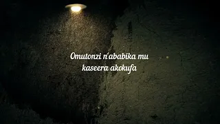 ku lwaffe katonda waffe mto 490 