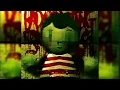 Bad Parenting Funk V2 (Mega Slowed)