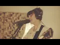 Download Lagu Klangspektrum BW | Julia Nagele JULES | Kulturförderung | bwstiftung