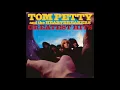 Tom Petty the Heartbreakers Don t Do Me Like That
