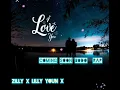 Download Lagu pagwla kalambai  bodo rap  coming soon   LillY young x  zilly  x    prod  by _ sudut music )