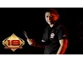 Download Lagu Ungu - Seperti Bintang (Live Konser Malang 28 September 2013)