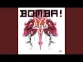 Lagu Bomba! (Radio Version)