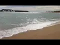 plage music