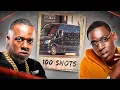 Yo Gotti vs Young Dolph Beef Explained