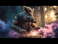 Download Lagu DJ Wildboar — Epic Drum \u0026 Bass Mix 2025 |Primal Forest Ritual🐗Jungle Energy, Dark Neuro \u0026 Liquid DnB