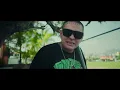 UNEX MSC FT. SID MSC // CALLES OSCURAS // VIDEO OFICIAL