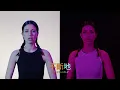 Emmy The Great - Constantly (Chinese version)