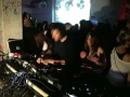 Download Lagu Efdemin Boiler Room Berlin DJ Set