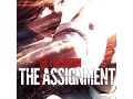 THE ASSIGNMENT Kurayami Difficulty No Death Chapter 1