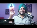 Reaction on GOING HIGH (Official Video) - JP47 | MAD MIX