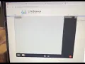 LifeStance Patient