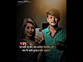 Download Lagu Shravan mahina ❤️🥀👩‍❤️‍👨💫#new #marathi #status#statusking  #royal #lovestatus