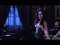 Kate Beckinsale Van Helsing Faint Scene 4K