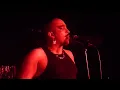 Comanavago - @windmillbrixton 10/3/23