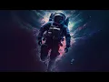 Download Lagu INTERSTELLAR - Vol. 2 - Beautiful Orchestral Music Mix | Epic Inspirational Sci-Fi Music