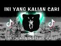 Download Lagu Dj mama africa  tiktok viral mengkane