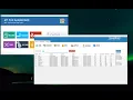 POS system using Java