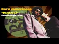 Born Jamericans - Yardcore (Delicious Vinyl) 1996