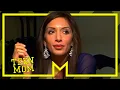 Being Farrah A Teen Mom Special Teen Mom Full Episode