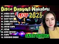 Download Lagu DISCO DANGDUT WAKATOBI 2025 - KOLEKSI DANGDUT PILIHAN TERBAIK BASS BENING