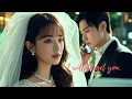 Download Lagu 🔥He Left Her on Their Wedding Day… For Her Sister.