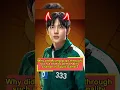Why did Lee Myung-gi have such a major personality shift in Squid Game 3? Most people don’t realize