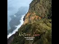 Download Lagu Nature What'Sapp Status|Charlie Bgm WhatsApp Status|#17Studio