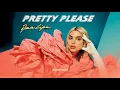 [Vietsub + Engsub] Dua Lipa - 'Pretty Please' | Lyrics Video