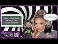 Trisha Paytas BEFORE The Fame Exposes Trisha Paytas