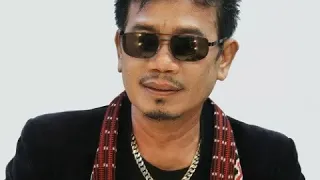 Download Bunga Pujaan - Juara Umum Wesing bulan Nov. 2020 covered by 🦋Marzuki Je🦋. MP3