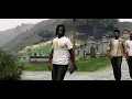 Polo G - Young N Dumb (Official Music Video) by-ShotbyGeek