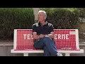 Download Lagu Telese Terme (BN) - IL RITORNO DEL TRENO SPECIALE: UN VIAGGIO NEL TEMPO (17.08.24)