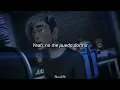 Lit killah x bizarrap - flexin (letra video oficial