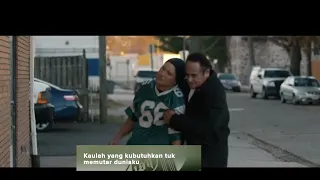 white lion you are ill need