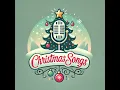 Aloe Blacc - I Got Your Christmas Right Here