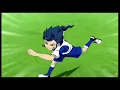 Download Lagu Tsurugi Kyosuke - Lost Angel