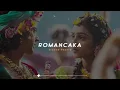 Slowed + Reverb | Romancaka Song | Kannada New Song | #remix #lofi