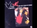 Download Lagu Milli Vanilli - Baby Don't Forget My Number (Subway Mix)