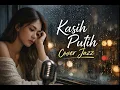 KASIH PUTIH (Glenn fredly) - GGmusic jazz version (coverAI).Mp3(Remix)