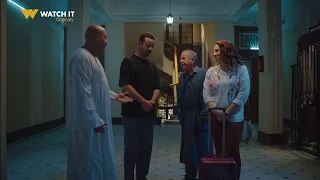 على باب العمارة دي تفسد أخلاق البهايم أول ليلة لعوض في العمارة مش عايزة تعدي  على باب العمارة دي تفسد أخلاق البهايم أول ليلة لعوض في العمارة مش عايزة تعدي