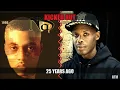 Nas Kicked Cormega Out of The Firm and Replaced Him Nature vs Cormega Altercation