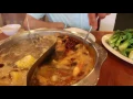 Chinatown Boston Hotpot Buffet