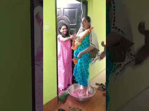 আমার সন্ধ্যা গতিয়া আমাদের কে ইনভাইট করেছিল #viralmusic