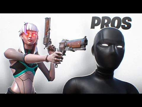 Video Thumbnail: POLOWAŁEM na PROSÓW przez 30 DNI