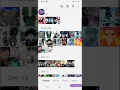 Download Lagu What if Deku got Isekai'd into Naruto's world